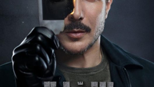 مسلسل النحات الحلقة 14 الرابعة عشر