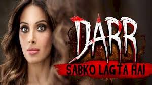 مسلسل الخوف الحلقة 21 الحادية وعشرون