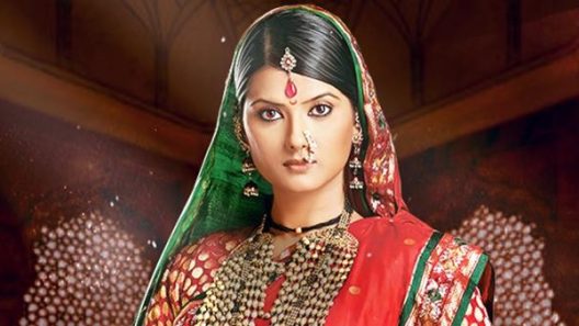 مسلسل ملكة جانسي الحلقة 70 السبعون