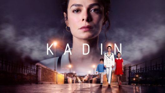 مسلسل امرأة الحلقة 57 مترجمة للعربية