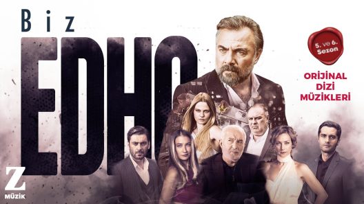 مسلسل قطاع الطرق 5 الموسم الخامس الحلقة 6 مترجمة للعربية