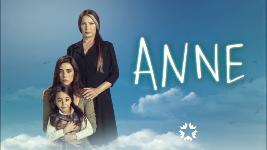 مسلسل أمي الحلقة 21 مترجمة للعربية