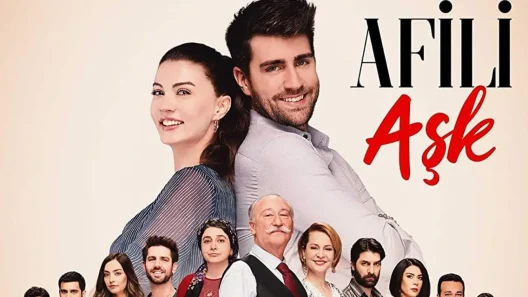 مسلسل العشق الفاخر الحلقة 3 مترجمة للعربية