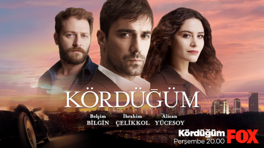 مسلسل العقدة الحلقة 24 مترجمة للعربية