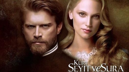مسلسل سعيد وشوري الحلقة 6 مترجمة للعربية