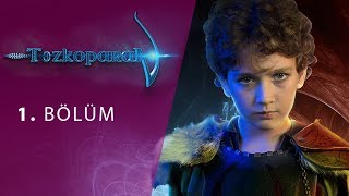 مسلسل عاصف جدا الحلقة 17 مترجمة للعربية