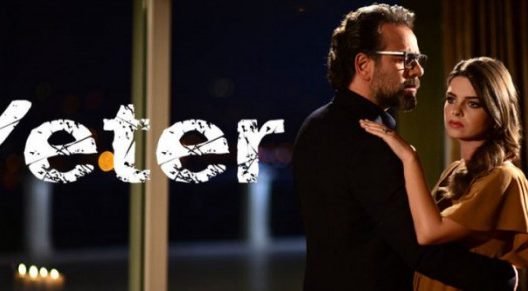 مسلسل يكفى الحلقة 2 مترجمة للعربية