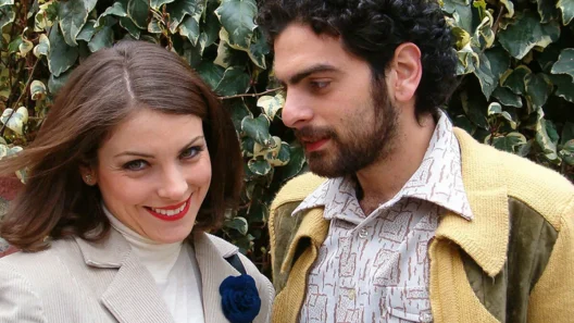 مسلسل اكليل الورد الحلقة 31 مدبلجة للعربية