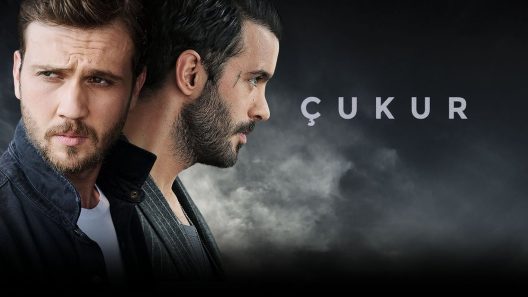 مسلسل الحفرة 4 الموسم الرابع الحلقة 38 مترجمة للعربية