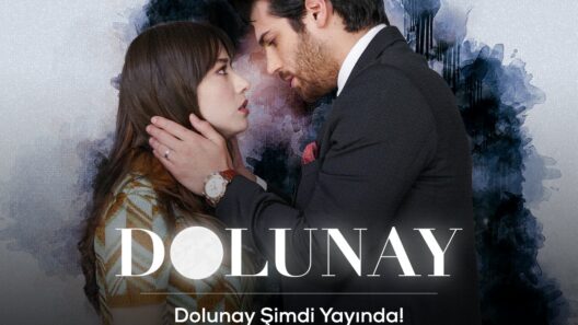مسلسل البدر الحلقة 10 مترجمة للعربية