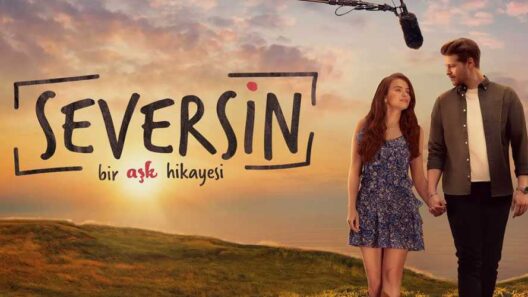 مسلسل سيعجبك الحلقة 8 مترجمة للعربية