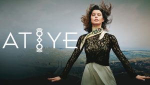 مسلسل عطايا 3 الموسم الثالث الحلقة 3 مترجمة للعربية