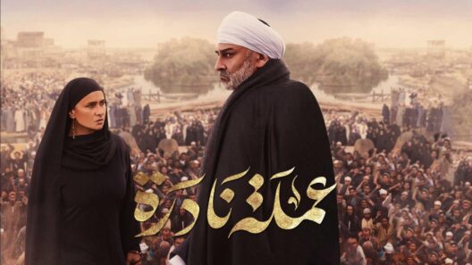 مسلسل عملة نادرة الحلقة 10 العاشرة