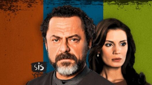 مسلسل مواسم الحب الحلقة 19 مدبلجة للعربية