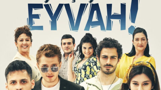 مسلسل اسفي على شبابي الحلقة 17 مترجمة للعربية