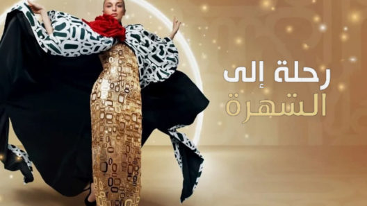 مسلسل رحلتي الى الشهرة الحلقة 10 مدبلجة للعربية