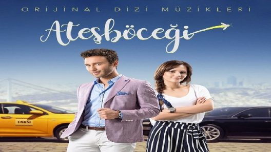 مسلسل سراج الليل الحلقة 17 والاخيرة مترجمة للعربية