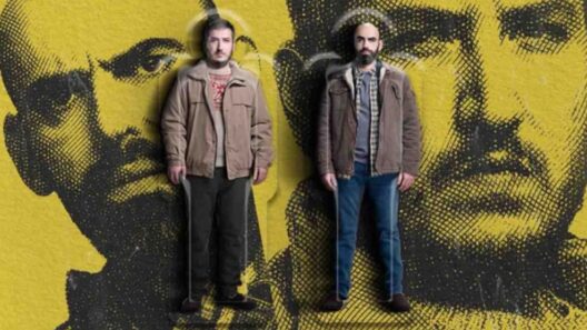 مسلسل و كيف لأ 2 الموسم الثاني الحلقة 6 مترجمة للعربية