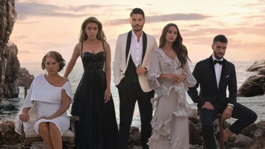 مسلسل وعد شرف الحلقة 1 مترجمة للعربية