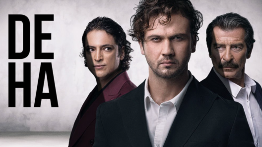 مسلسل العبقري الحلقة 25 مترجمة