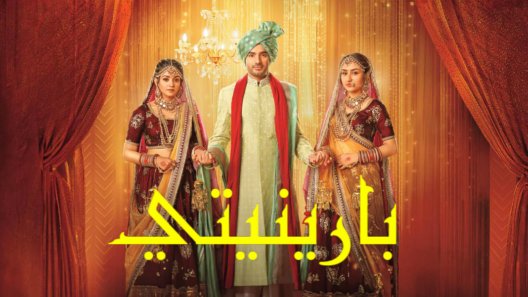 مسلسل بارينيتي الحلقة 26 مدبلجة